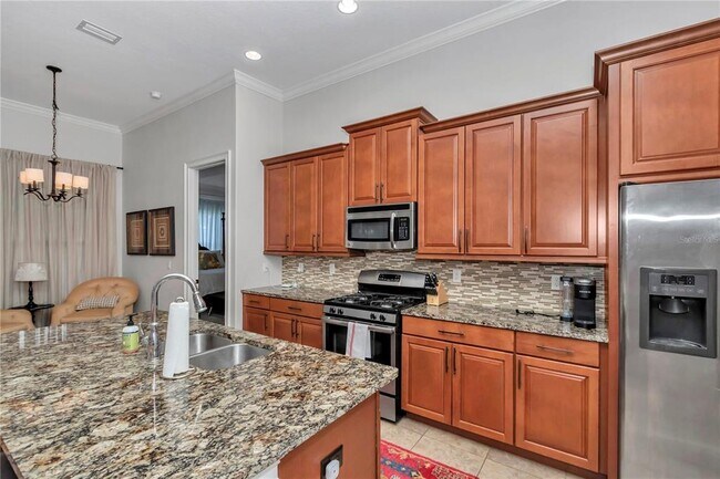 Building Photo - 7196 SW 179th Ct Rd