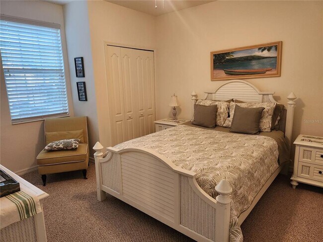 Building Photo - 8119 Villa Grande Ct