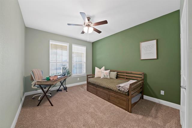 Building Photo - 10928 Canyon Mine Dr