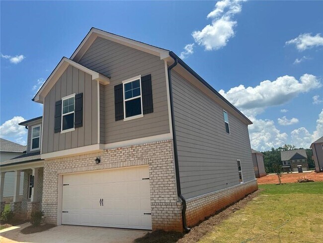 Building Photo - 220 Paisley Wy