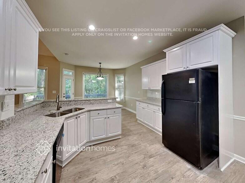 Building Photo - 118 Thunder Ridge Ln
