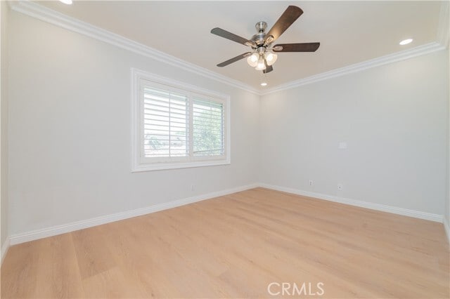 Building Photo - 25322 Romera Pl