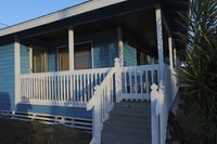 Building Photo - 91-281-281 Ewa Beach Rd