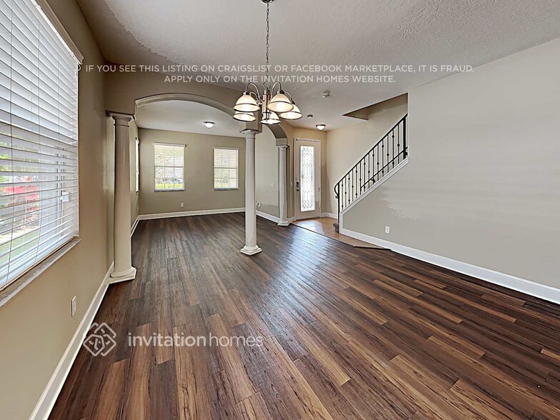 Building Photo - 14455 Yellow Butterfly Rd