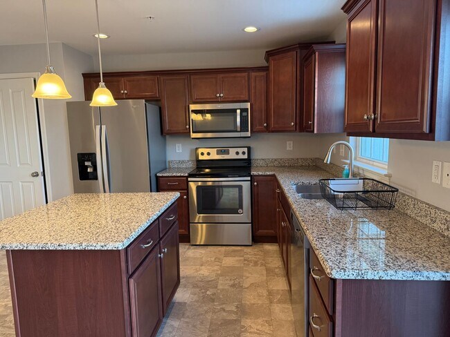 Building Photo - 4235 Wild Orchid Ln