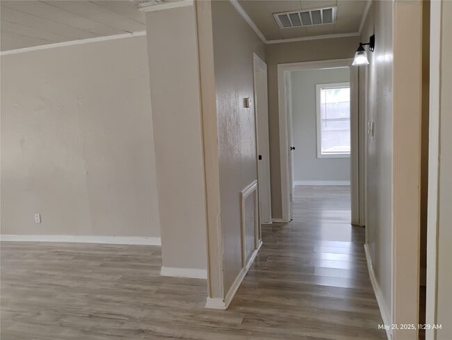 Building Photo - 5954 Doolittle Blvd