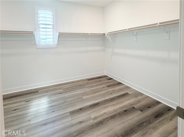 Building Photo - 26756 Bermudez St