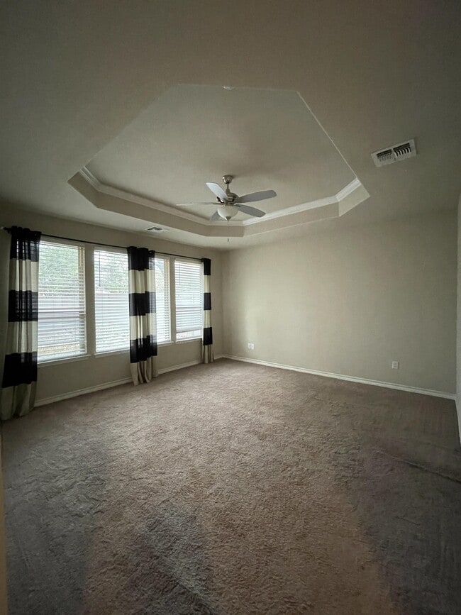 Building Photo - 2826 Winter Gorge