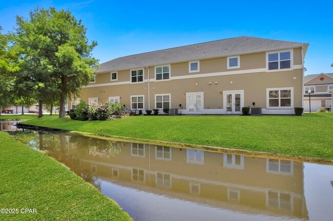 Building Photo - 1793 Annabellas Dr