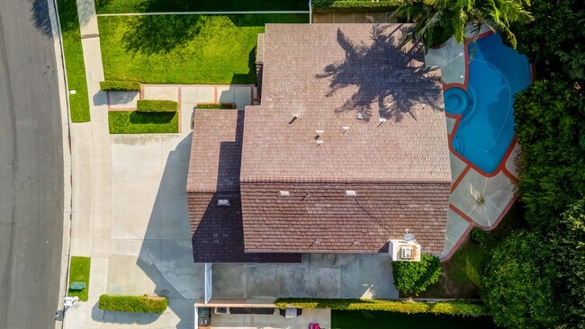 Building Photo - 945 Finnell Way