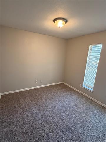 Building Photo - 7425 Van Natta Ln