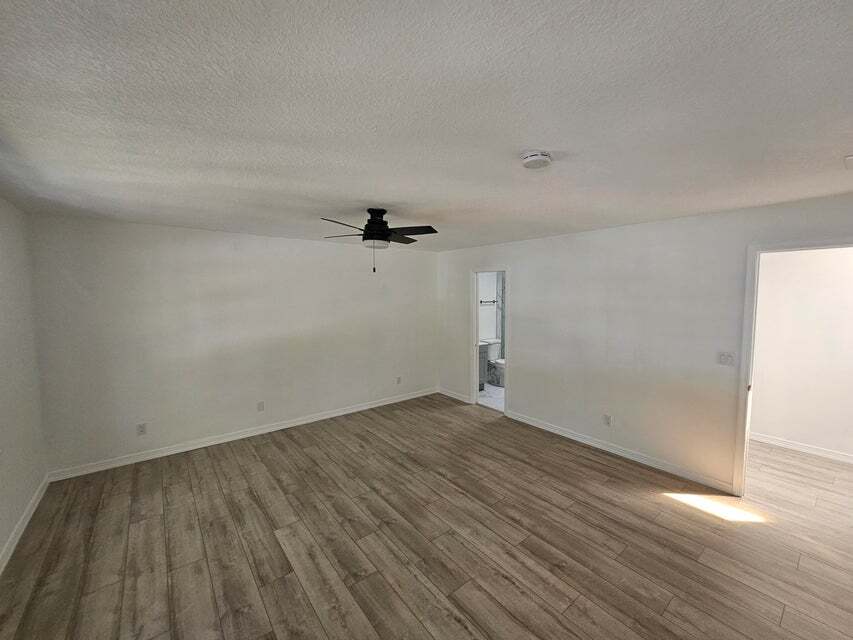 Building Photo - 1406 36th Ave