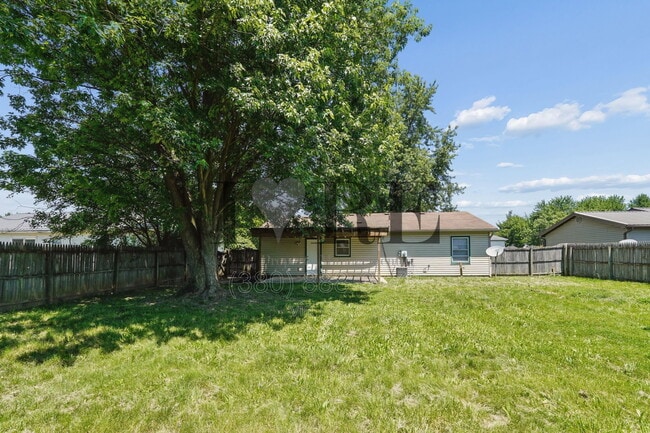 Building Photo - 2591 Millrace Dr