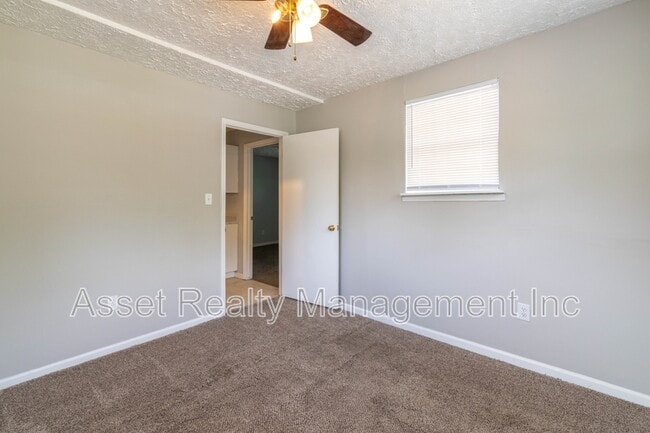 Building Photo - 204 Wynn Ave