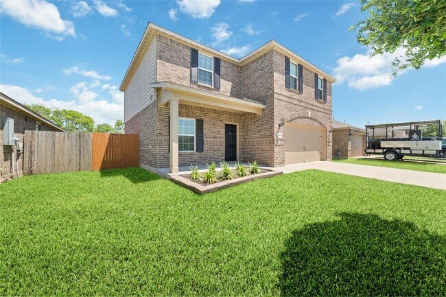 Building Photo - 1531 Loose Stone Dr