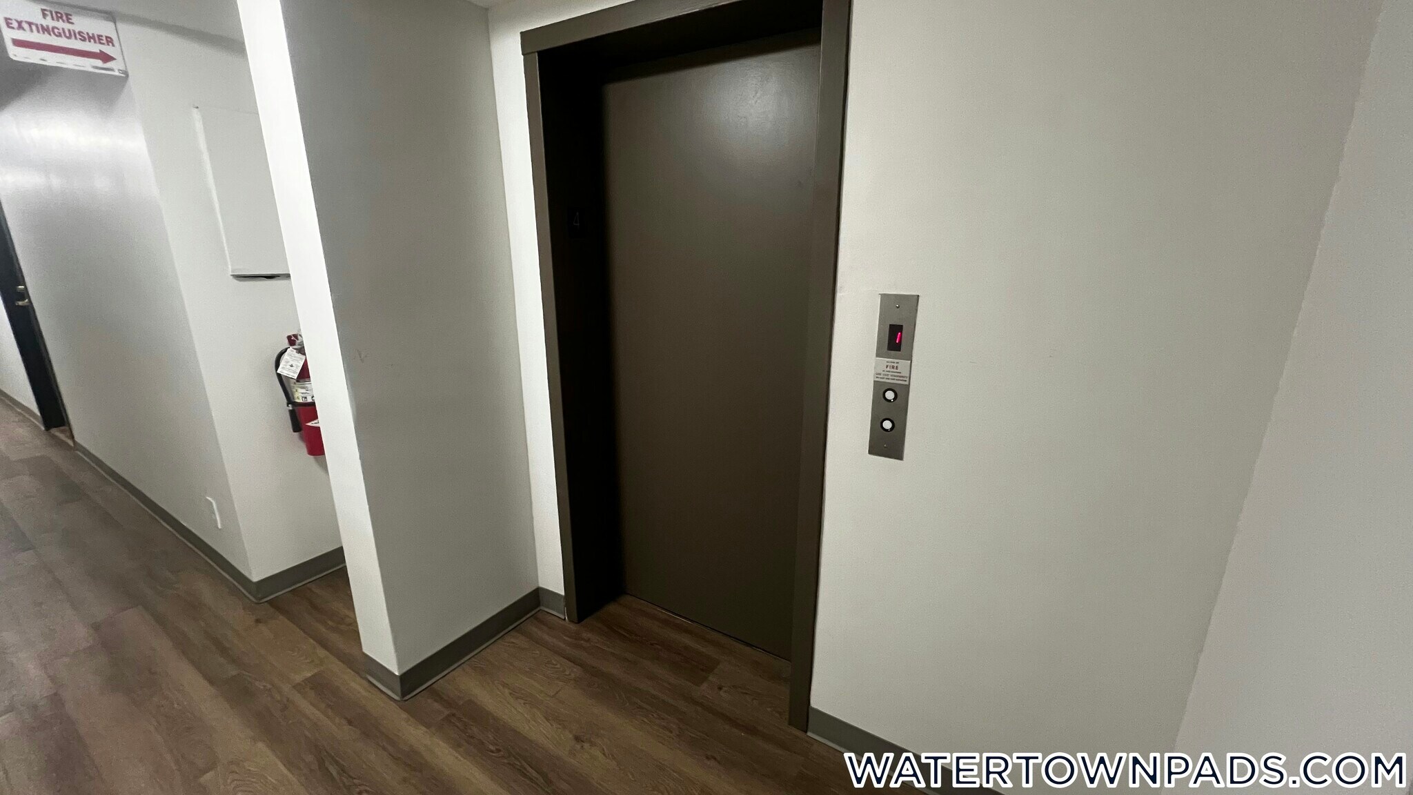 Building Photo - 245 Main St