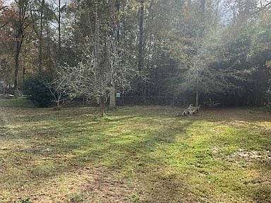 Building Photo - 960 Sarver St