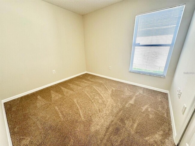 Building Photo - 1317 Casterton Cir