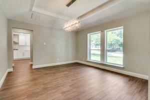 Building Photo - 1734 Tobin Trail