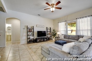 Building Photo - 3726 Retreat Run