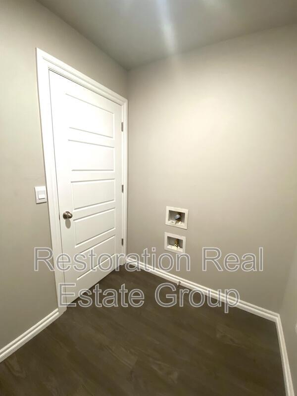 Building Photo - 2740 Alice Wy