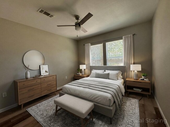 Building Photo - 1714-1716 Stewart St