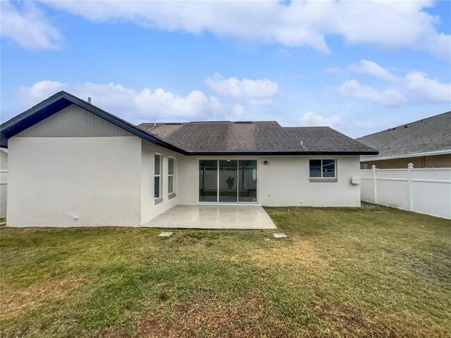 Building Photo - 8813 Parliament Ct