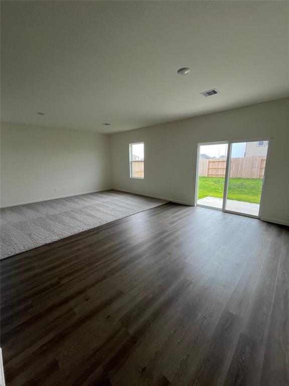 Building Photo - 5903 Grantgrala Dr