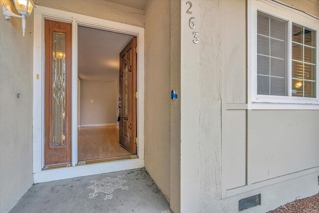 Building Photo - Wow! What a Great Home! Available Now!