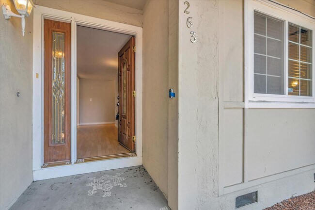 Building Photo - Wow! What a Great Home! Coming Soon!