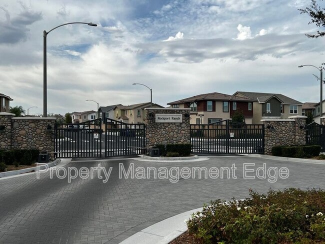 Building Photo - 30289 Adrift Ln