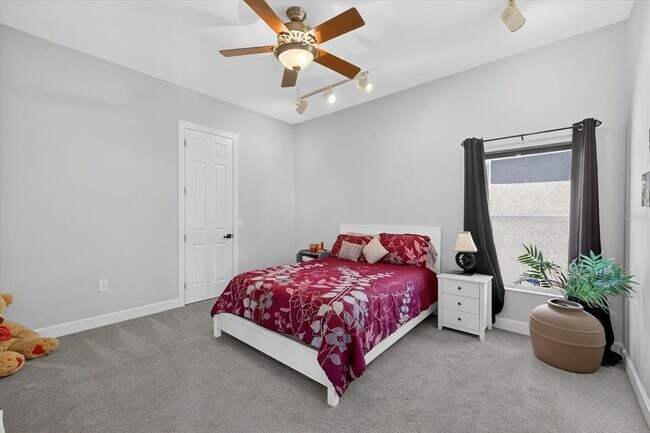 Building Photo - 1224 Acappella Ln