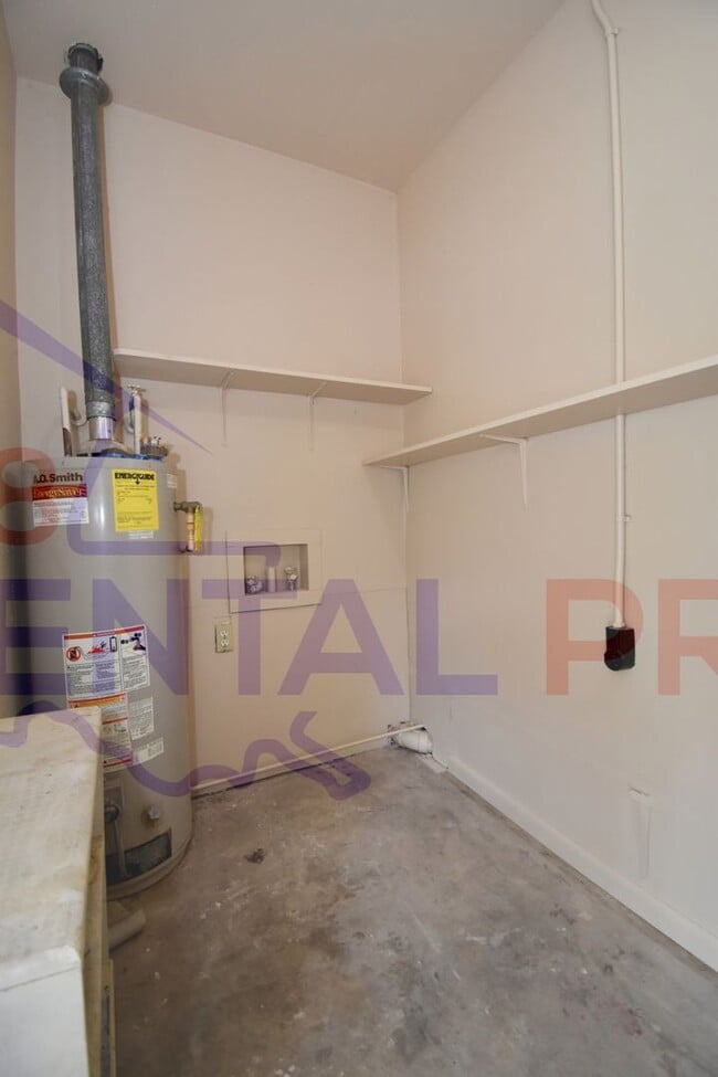 Building Photo - 3 Bed 2 Bath in Ruston!