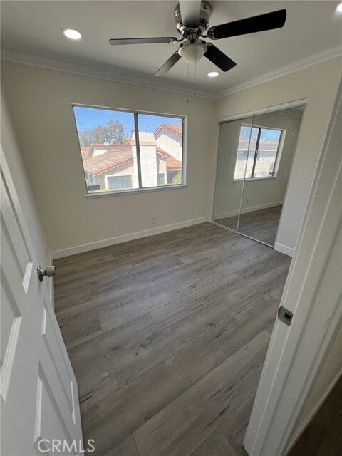 Building Photo - 12545 Cuesta Dr