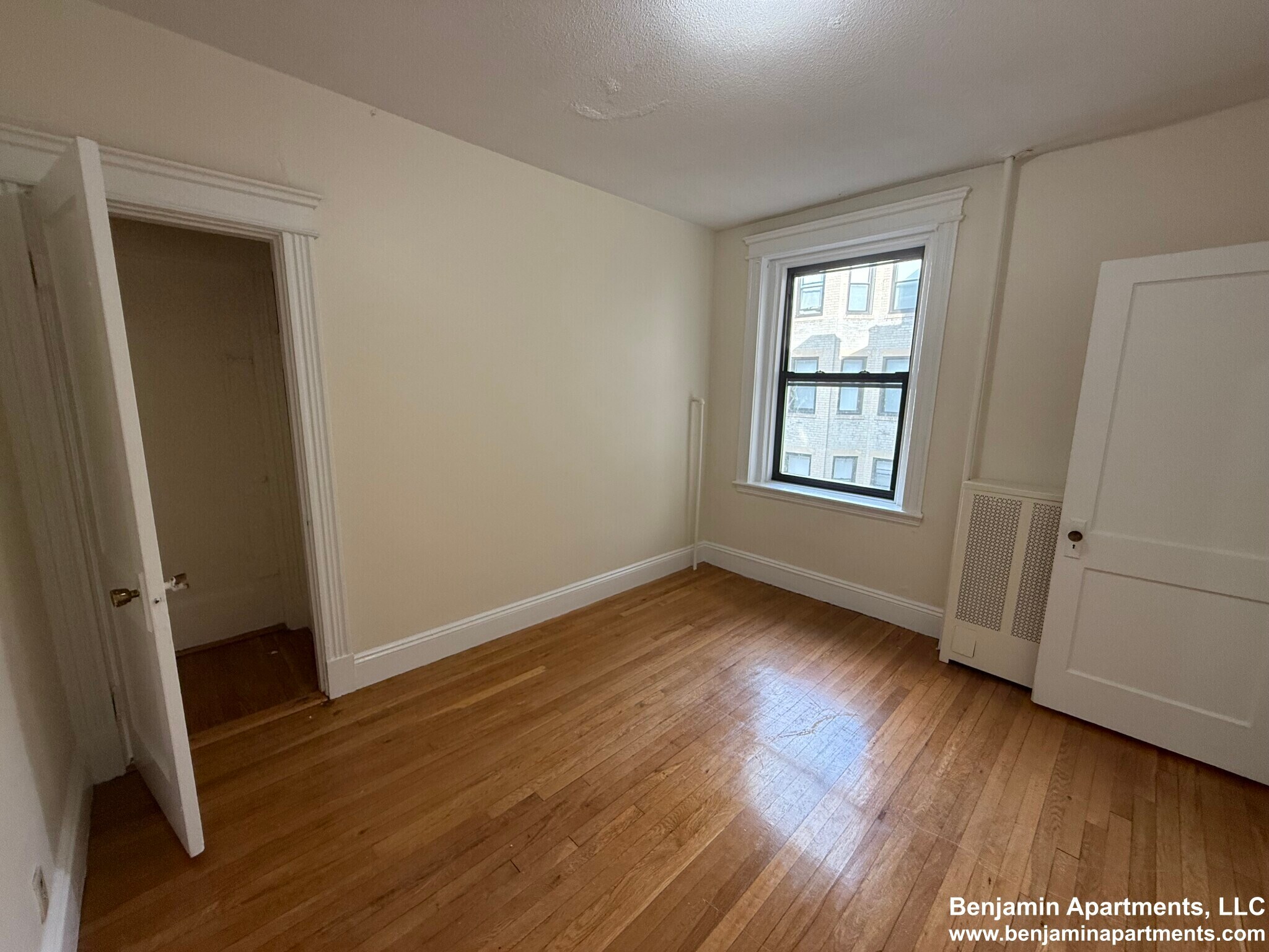 Building Photo - 1161 Commonwealth Ave