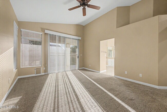 Building Photo - 22516 N 68th Dr