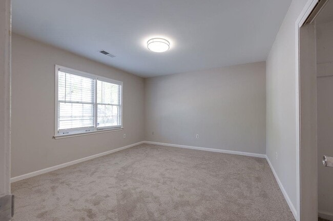 Building Photo - 1311 Poplar Estates Pkwy