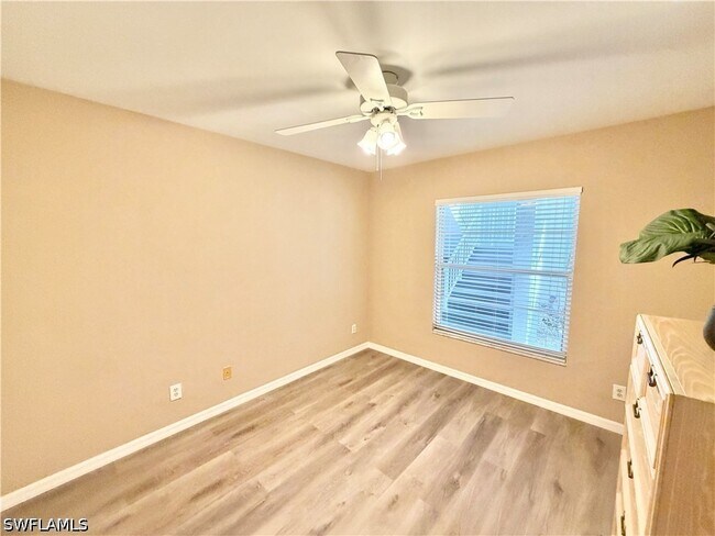 Building Photo - 509 Roma Ct