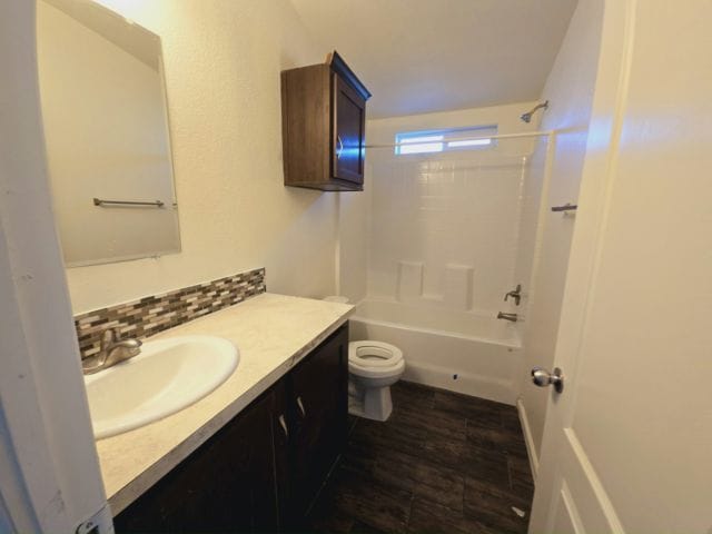 Building Photo - 3825 N Nellis Blvd