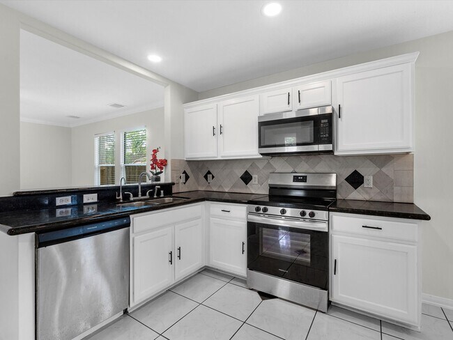 Building Photo - 15118 Gaines Meadow Ct