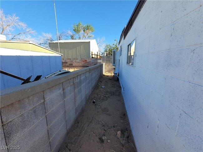 Building Photo - 3 Piute Valley Dr