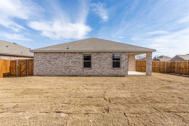 Building Photo - 2125 Croton Ave