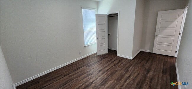 Building Photo - 1108 Carlsberg Dr