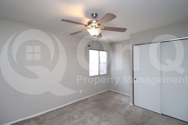 Building Photo - 6737 S Newberry Rd