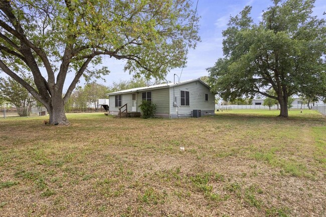 Building Photo - 15801 FM 969