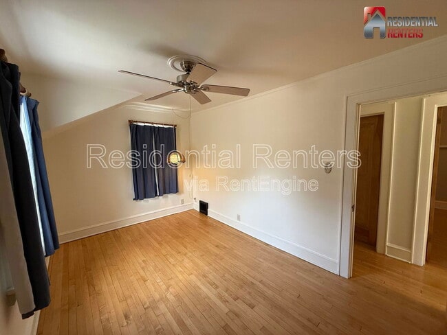 Building Photo - 2185 N 70th St
