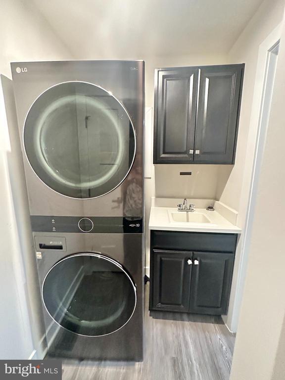 Building Photo - 24706 Pantzlaff Farm Terrace