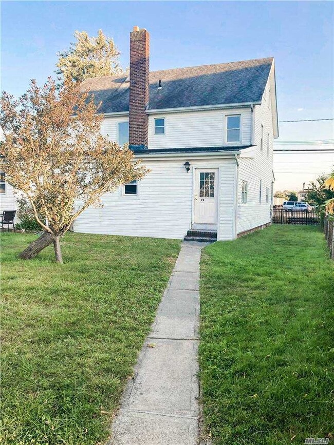 119 N Front St 119 N Front St Farmingdale NY 11735 Apartment Finder