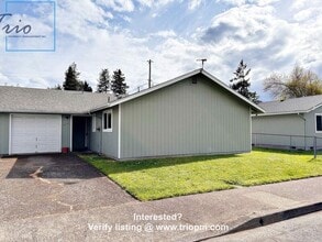 Building Photo - 2577 L St