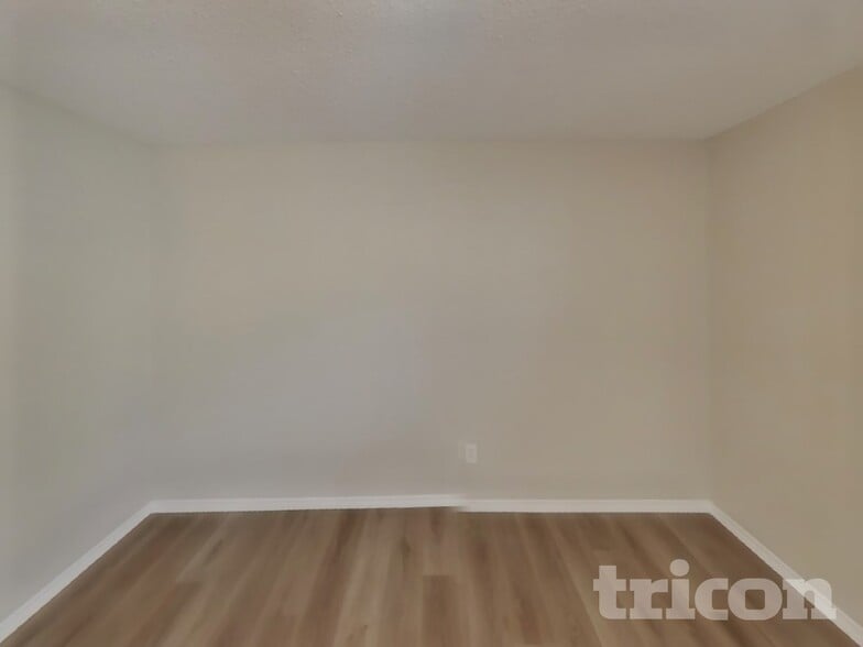 Building Photo - 9201 Riding Stable Ln